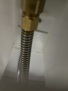 S__74153994