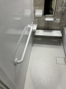 S__74424340