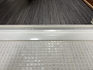 S__74424341