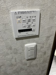 S__74424354