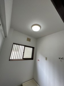 S__74424363