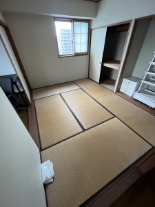 S__75497508