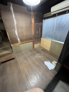 S__75513872