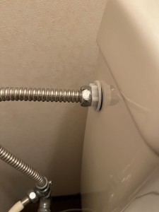 S__76251171