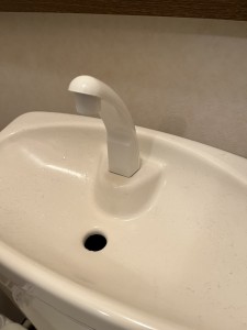 S__76251172