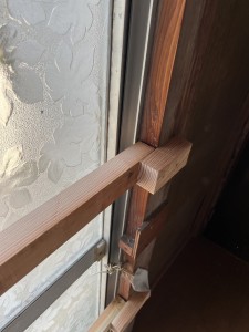 S__77389831