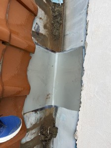 S__77545497