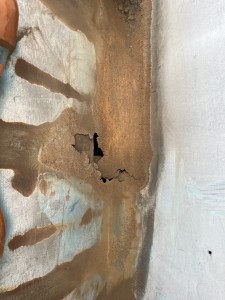 S__77545501