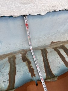 S__77545506