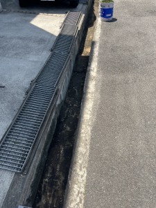 S__77783048