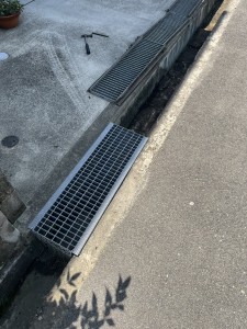 S__77783049