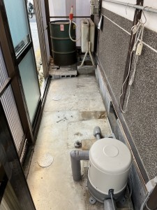 S__80142358