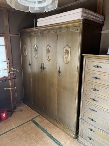 S__80748568