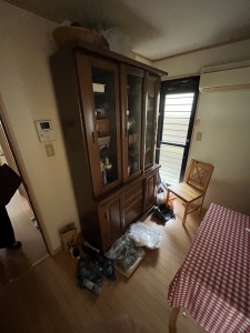S__83107881_0