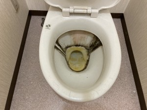 S__83640380
