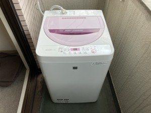 S__86269958