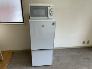 S__86269959