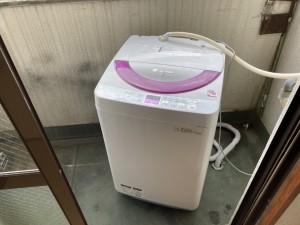 S__86269960