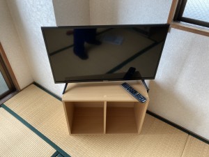 S__86269962