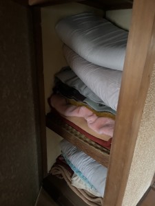 S__87580715_0