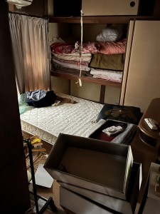 S__87580731_0