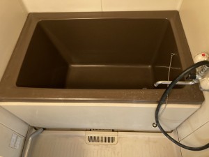 S__98722027