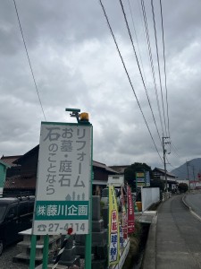 S__99205122_0