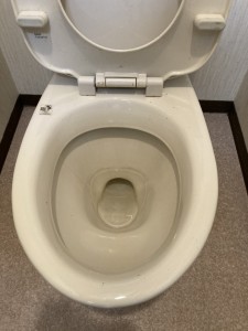 S__99475616