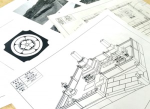 about_img002