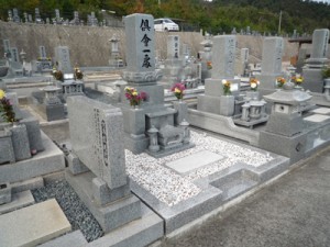 about_img004