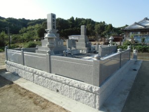 about_img005