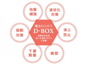 about_img007