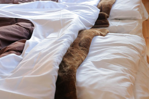 bedding_rental_img001