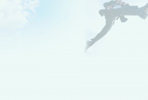 bg_img001
