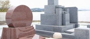 bnr_img001