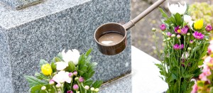 bnr_img003