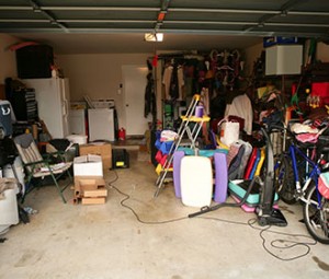 bnr_img005