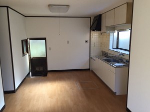 construction_img002