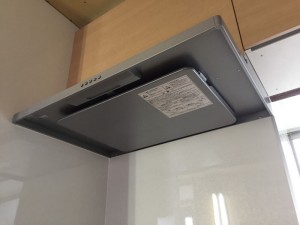 construction_img003