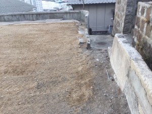 cutting_img001