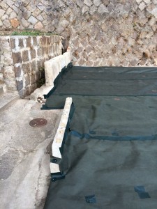 cutting_img003