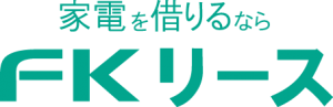 fk_logo