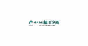 logo_ogp