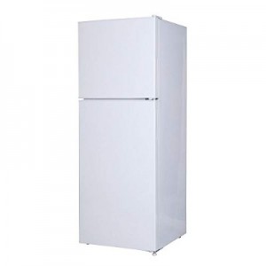 rental_img001