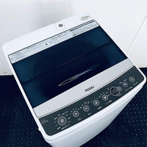 rental_img003