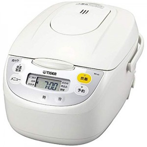 rental_img005