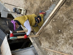 s-IMG_9550