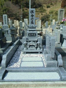 slider_img001
