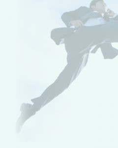 sp_bg_img001