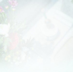 sp_bg_img003